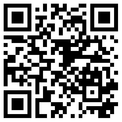 qrcode_paypal-pool